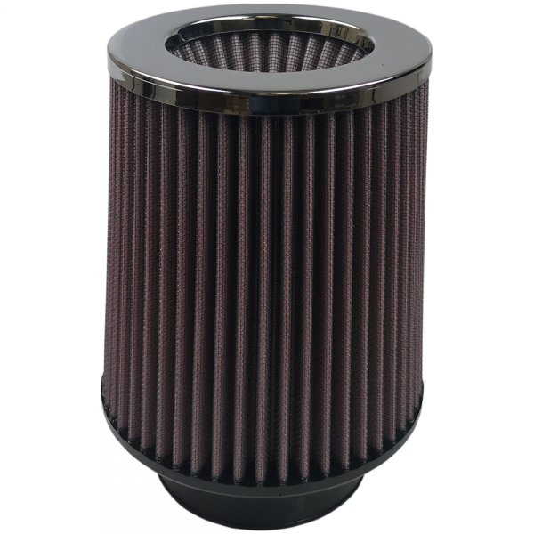 SABKF-1013