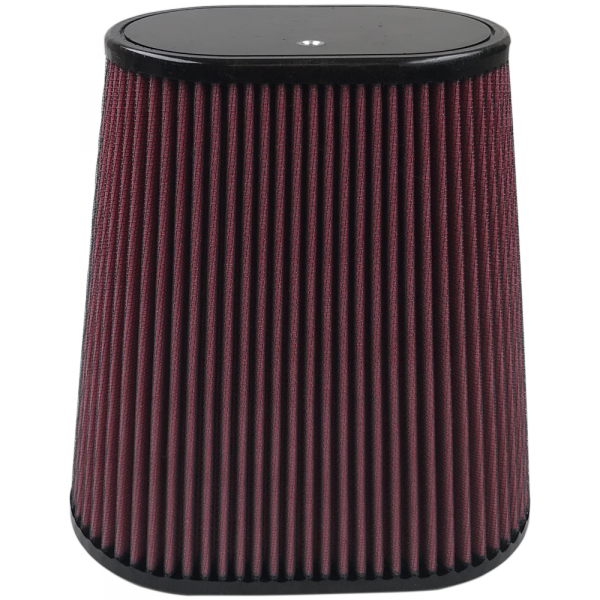 SABKF-1014