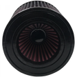 SABKF-1015