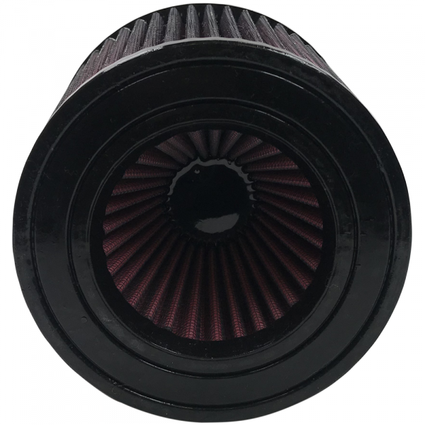SABKF-1015