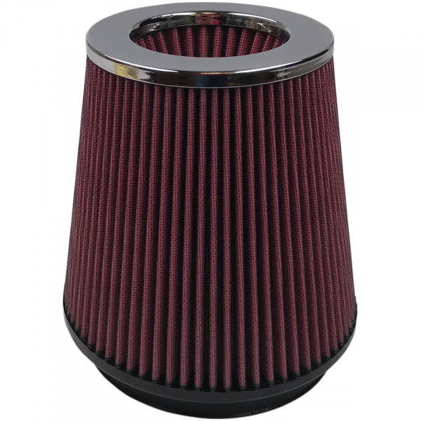 SABKF-1016