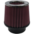 SABKF-1017