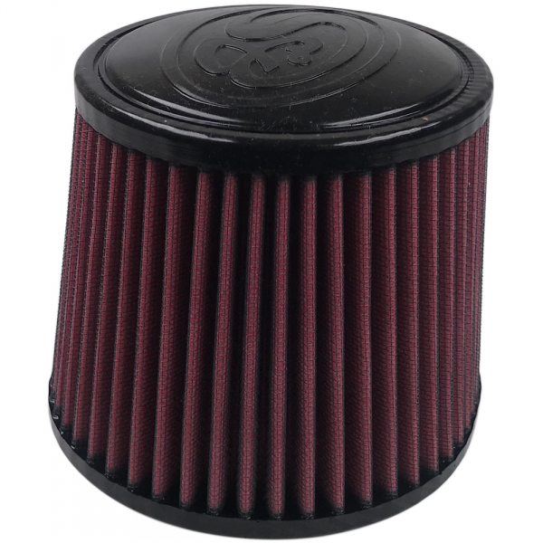SABKF-1019-1
