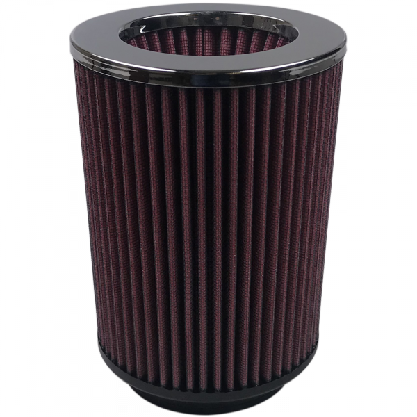 SABKF-1021