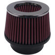 SABKF-1022