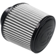 SABKF-1023D