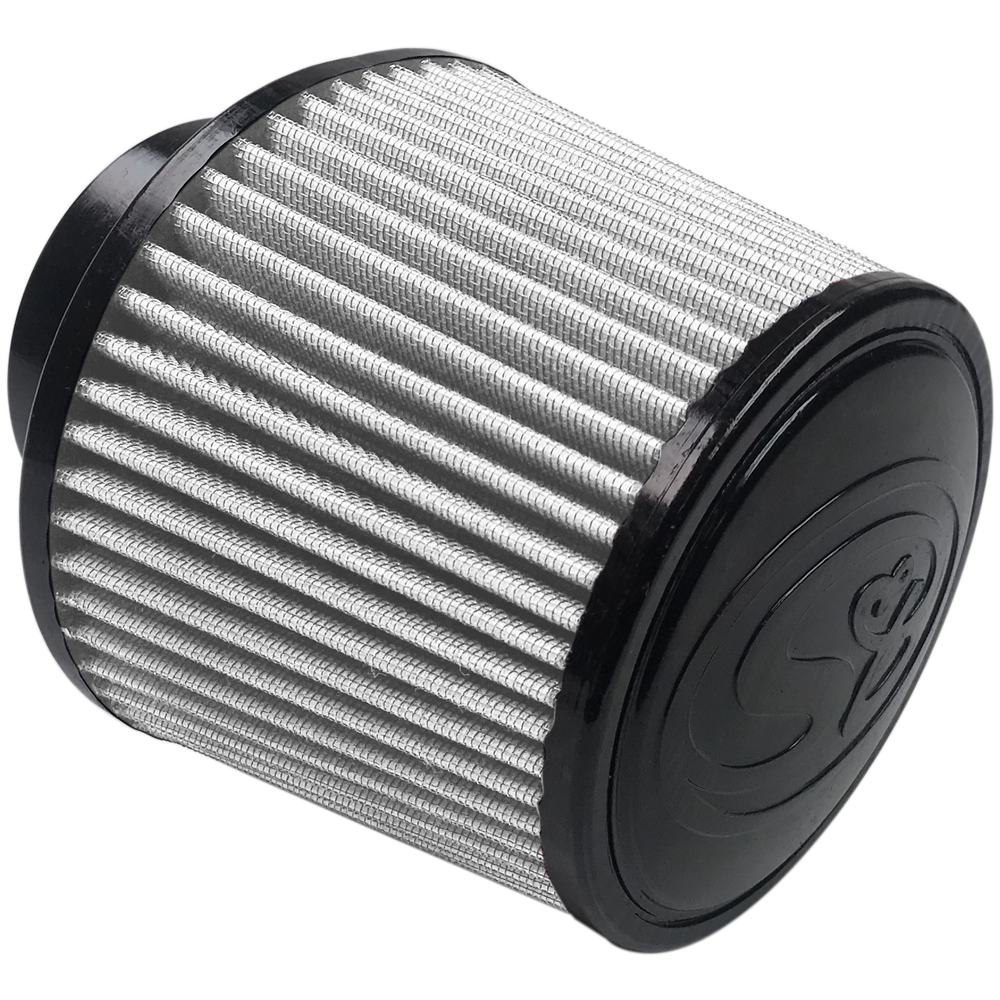 SABKF-1023D