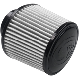 SABKF-1023D