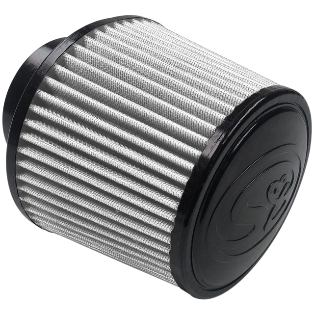SABKF-1023D
