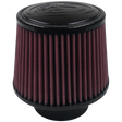 SABKF-1023