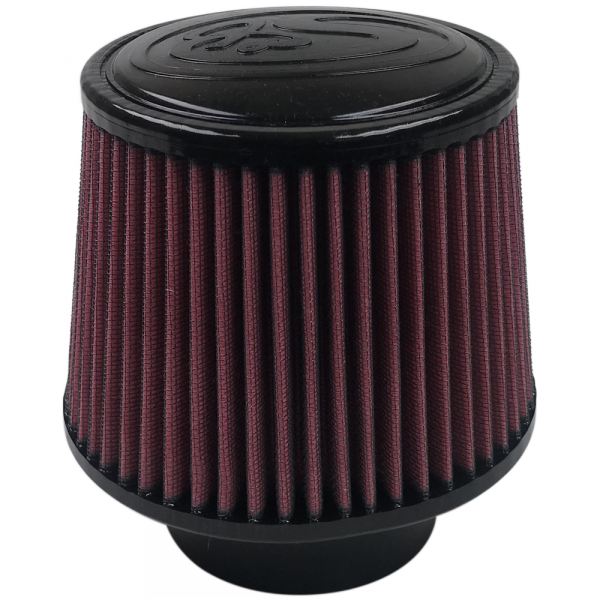 SABKF-1023