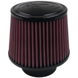 SABKF-1023