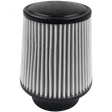 SABKF-1025D