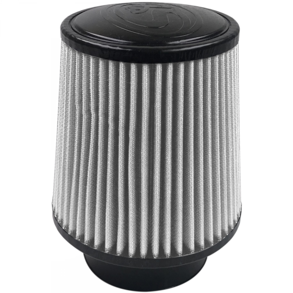 SABKF-1025D