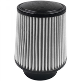 SABKF-1025D