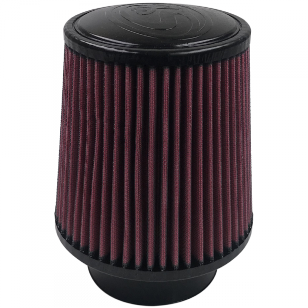 SABKF-1025