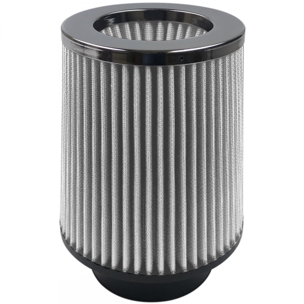 SABKF-1027D