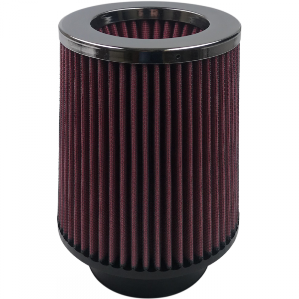 SABKF-1027