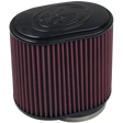 SABKF-1029