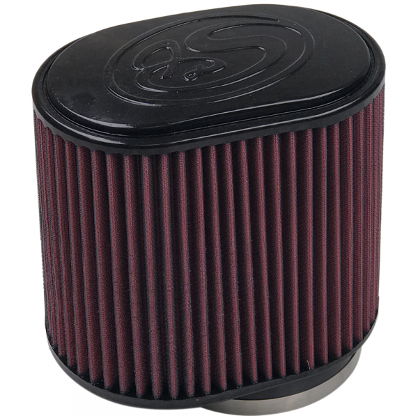 SABKF-1029
