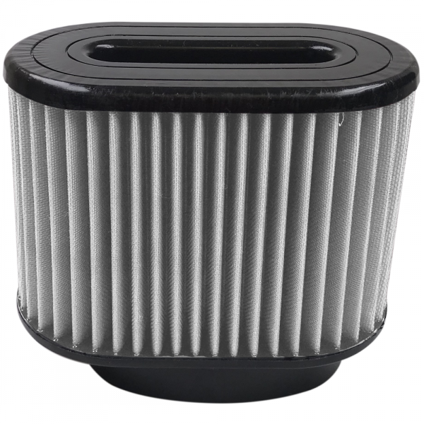 SABKF-1031D