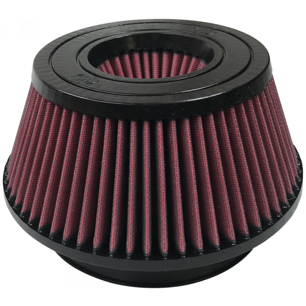 SABKF-1032