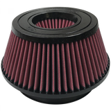 SABKF-1032
