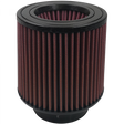 SABKF-1033