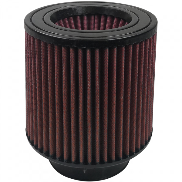 SABKF-1033