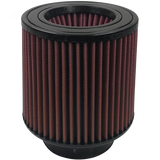 SABKF-1033