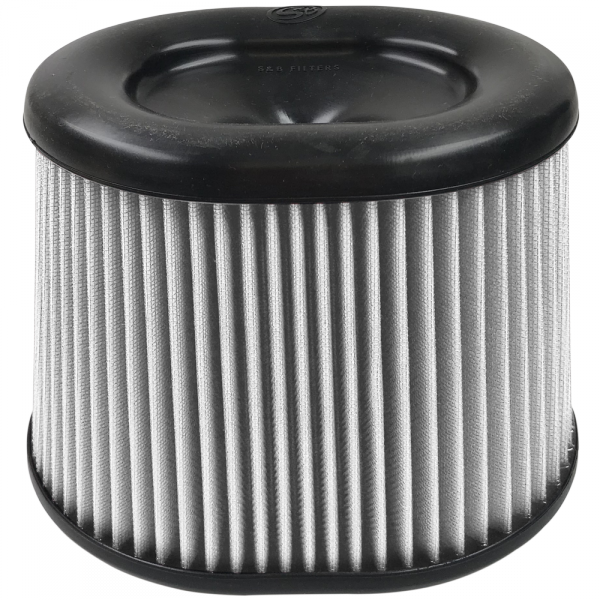 SABKF-1035D