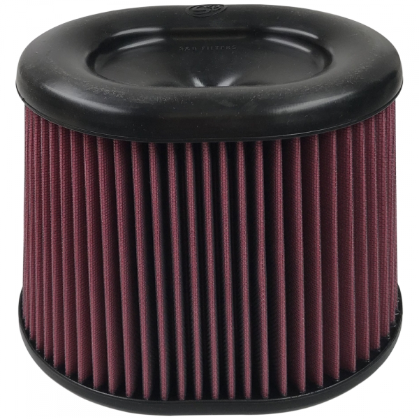 SABKF-1035
