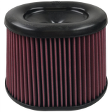 SABKF-1035