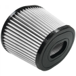 SABKF-1036D