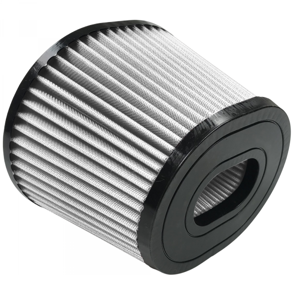 SABKF-1036D