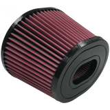 SABKF-1036