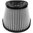 SABKF-1037D