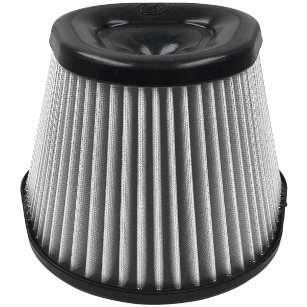 SABKF-1037D