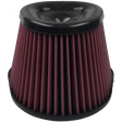 SABKF-1037