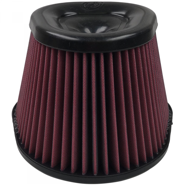 SABKF-1037