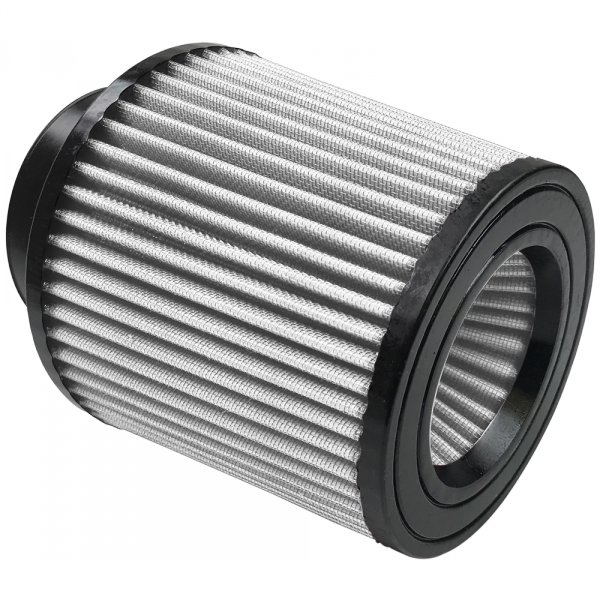 SABKF-1038D