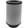 SABKF-1041D