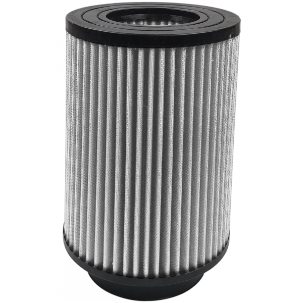 SABKF-1041D