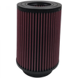 SABKF-1041