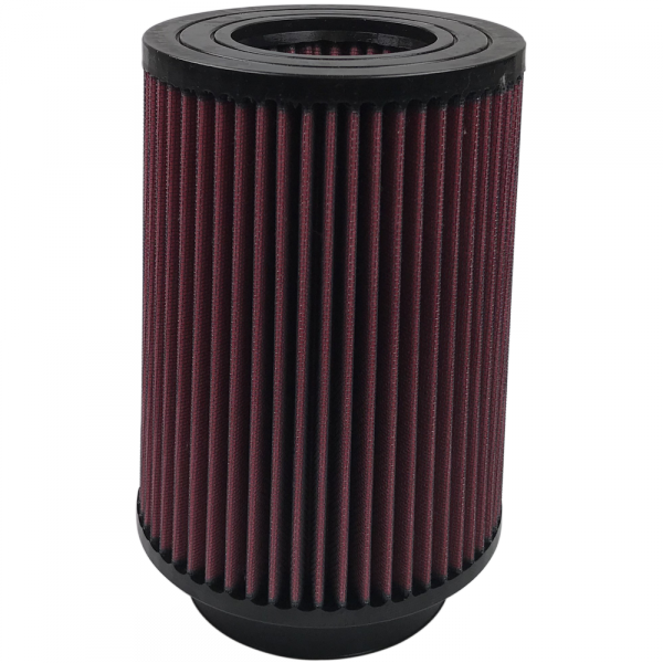 SABKF-1041