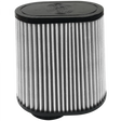 SABKF-1042D