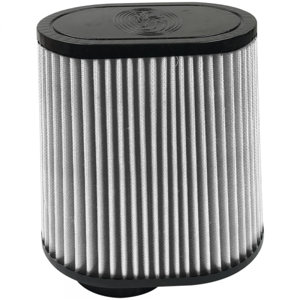 SABKF-1042D