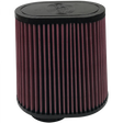 SABKF-1042