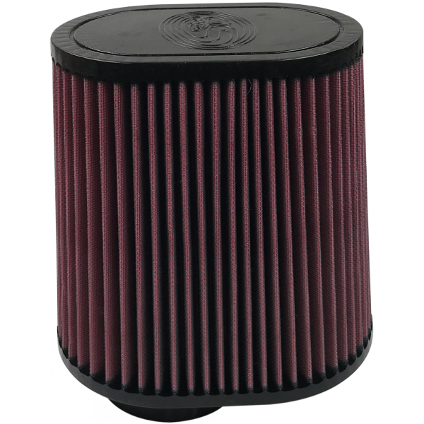 SABKF-1042
