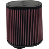 SABKF-1042